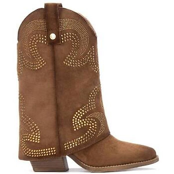 Xti  Stiefeletten 14446702 günstig online kaufen