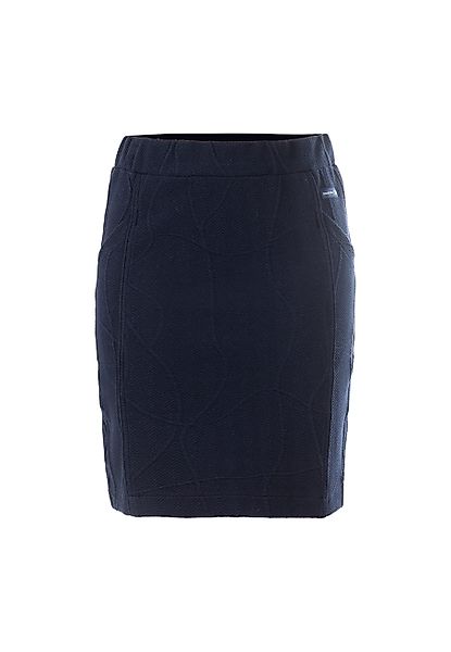 Soquesto Sommerrock günstig online kaufen