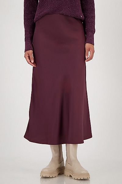 Monari Midirock günstig online kaufen