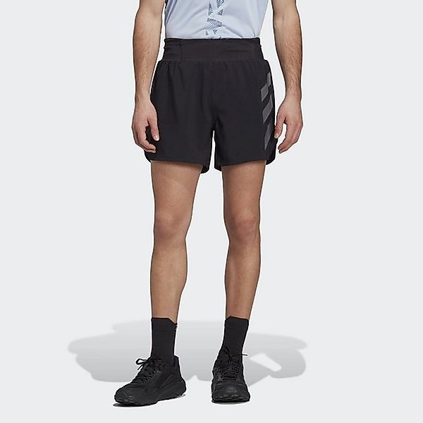 adidas Sportswear Shorts Agravic Shorts 5in günstig online kaufen