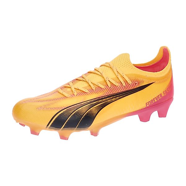 PUMA Puma Fußballschuhe ULTRA ULTIMATE FG/AG günstig online kaufen