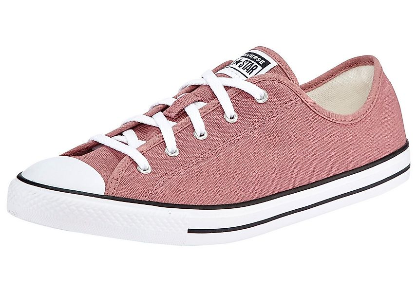 Converse CHUCK TAYLOR ALL STAR DAINTY Sneaker günstig online kaufen