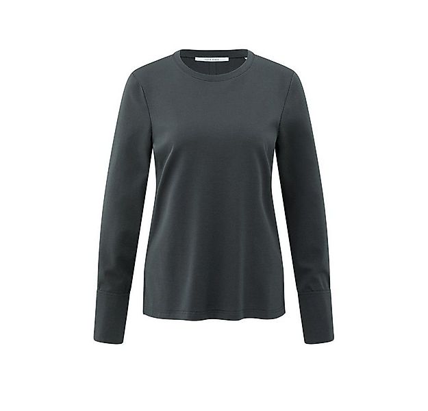 YAYA T-Shirt günstig online kaufen