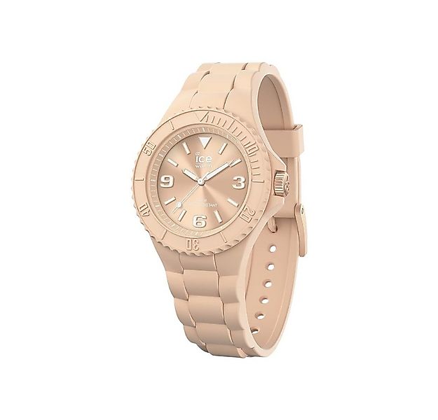 ice-watch Quarzuhr Ice-Watch Ice Generation Nude (S) 019149 günstig online kaufen