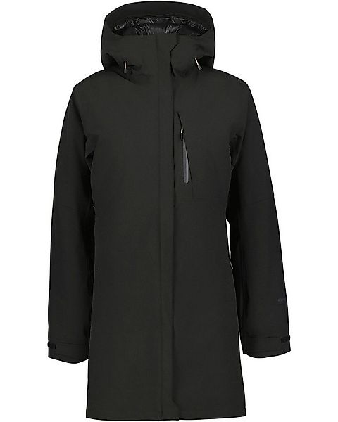 Icepeak Wintermantel Dame Parka Bagheria günstig online kaufen