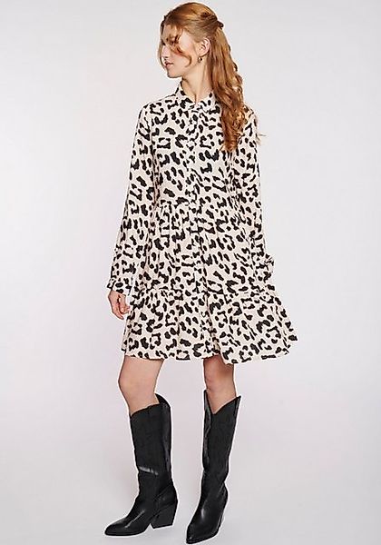 HaILY’S Tunikakleid SH V DR La44rissa günstig online kaufen