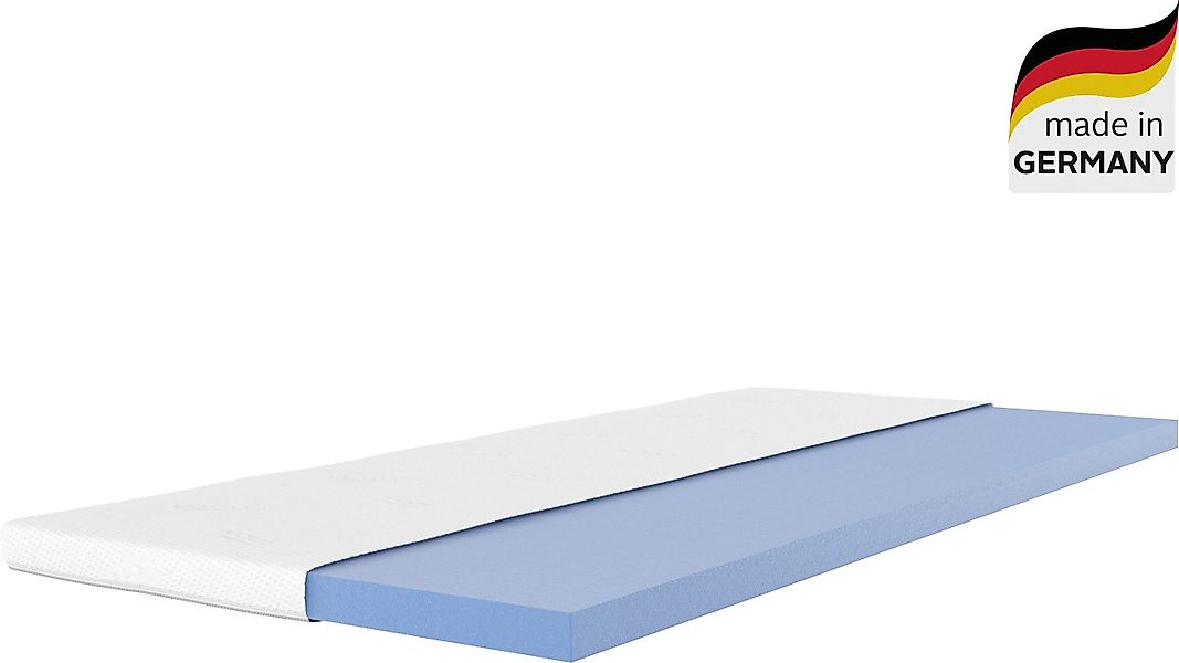 Älgdröm, Topper Lasse, Topper 90x200 cm,180x200 günstig online kaufen
