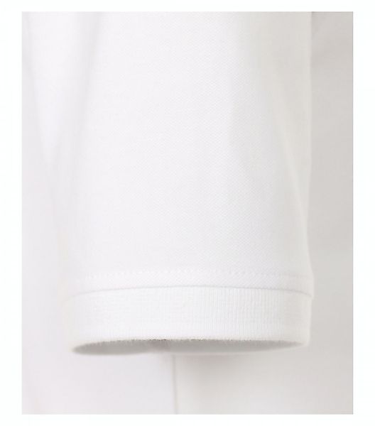 CASAMODA Poloshirt Polo NOS günstig online kaufen