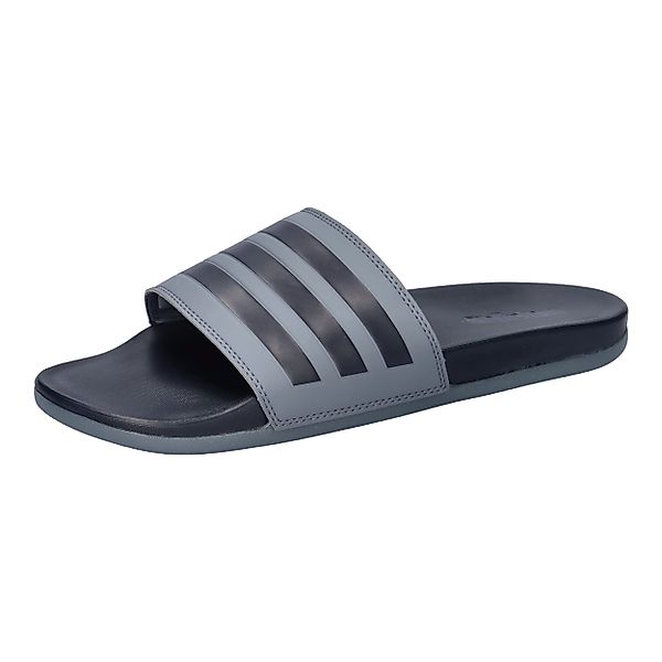 adidas Performance adidas Unisex Badeschlappen Adilette günstig online kaufen