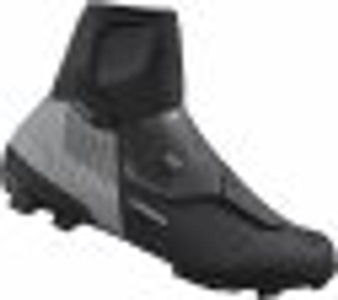 Winter-Fahrradschuhe MW702 günstig online kaufen
