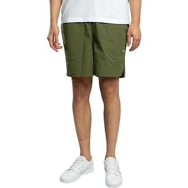 Dickies  Shorts Pelican Rapids Sweatshorts günstig online kaufen