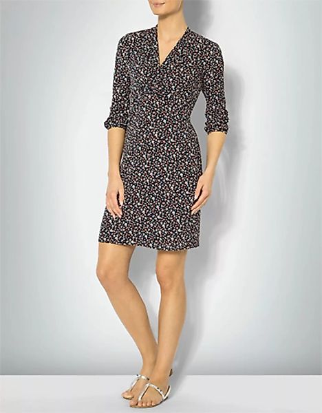 KOOKAI Damen Kleid R4289/0L günstig online kaufen