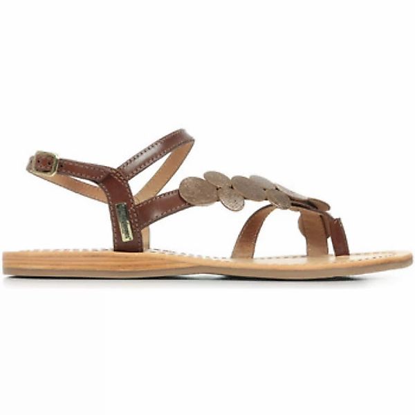 Les Tropéziennes par M Belarbi  Sandalen 236763 günstig online kaufen