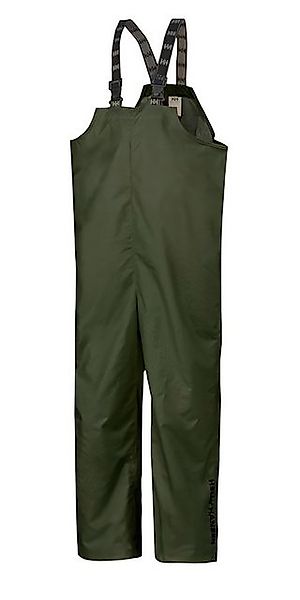 Helly Hansen Latzhose günstig online kaufen