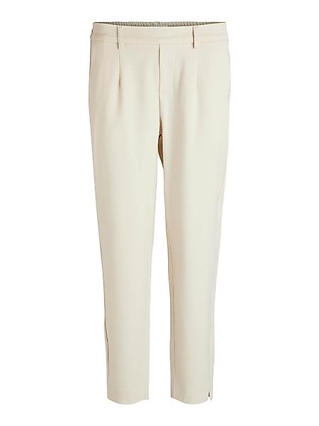 Object Stoffhose Lisa (1-tlg) Weiteres Detail günstig online kaufen