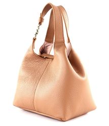 COCCINELLE Handtasche Crossbody Bag (Set, 2-tlg), günstig online kaufen
