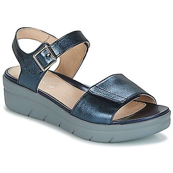 Stonefly  Sandalen AQUA III 2 günstig online kaufen