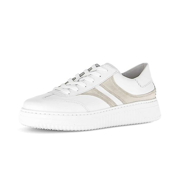 Gabor Sneaker "Sneaker low" günstig online kaufen