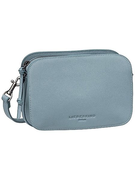 Liebeskind Berlin Rucksack Luka günstig online kaufen