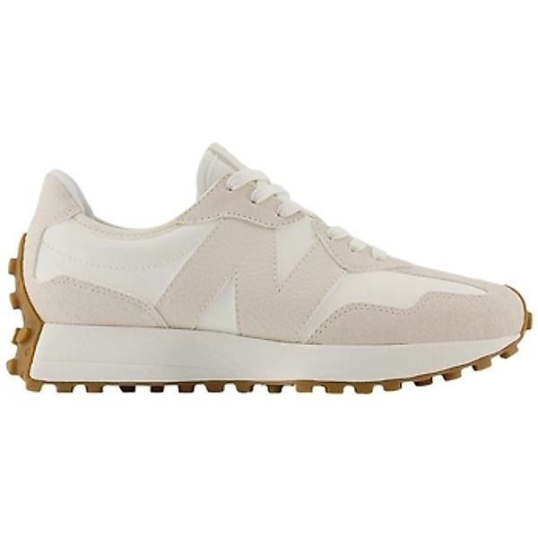 New Balance  Sneaker Sneakers WS327NKP günstig online kaufen