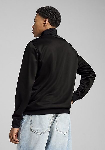 PUMA Trainingsjacke ESS NO. 1 LOGO POLY TRACK JACKET mit Eingrifftaschen, m günstig online kaufen