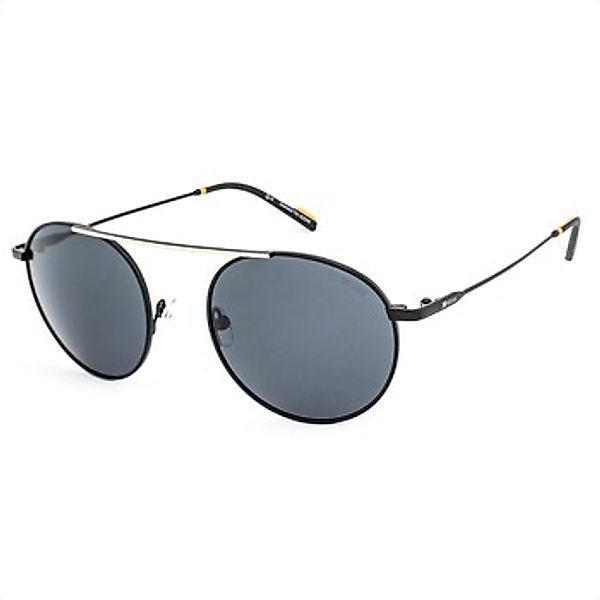 Kodak  Sonnenbrillen cf90002212 günstig online kaufen