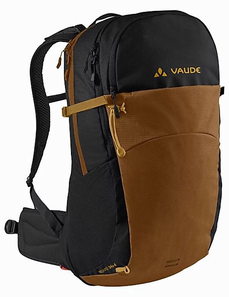 VAUDE Wizard 24+4 - Wanderrucksack günstig online kaufen