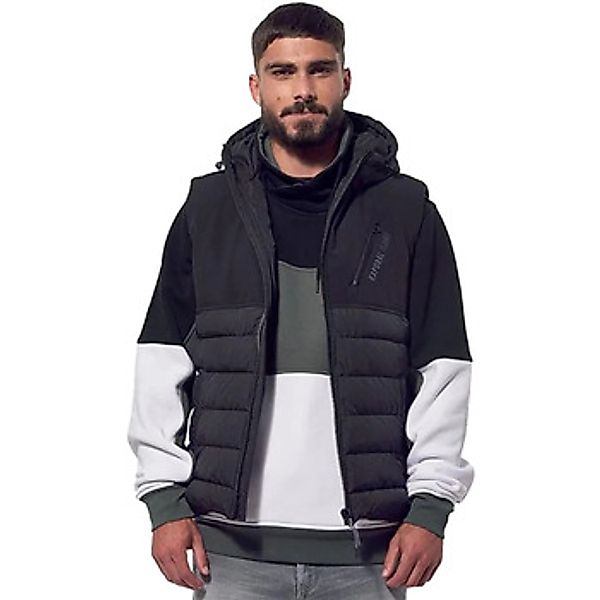Kaporal  Daunenjacken Akash günstig online kaufen