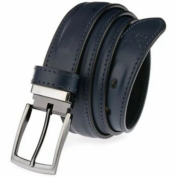 Beltimore  Gürtel A6069051 günstig online kaufen
