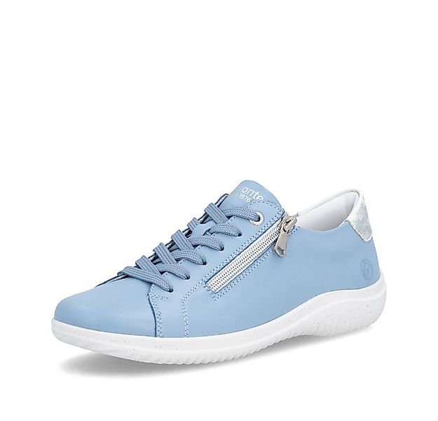 Remonte Sneaker günstig online kaufen