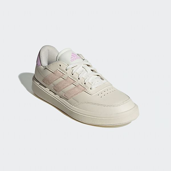 adidas Sportswear Sneaker "COURTBLOCK" günstig online kaufen