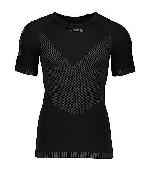 hummel T-Shirt Hummel Trikot Kurzarm-Trikots Herren Nylon günstig online kaufen