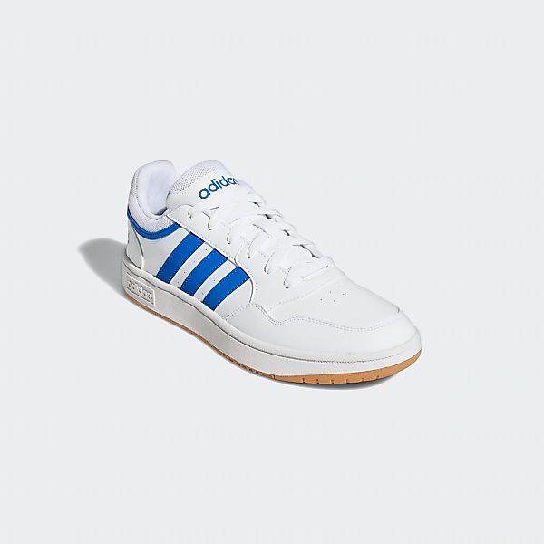 adidas Sportswear Sneaker "HOOPS 3.0" günstig online kaufen