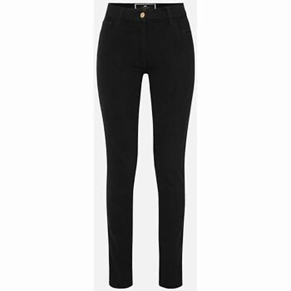 Elisabetta Franchi  Jeans PJ61I41E2-BM7 günstig online kaufen