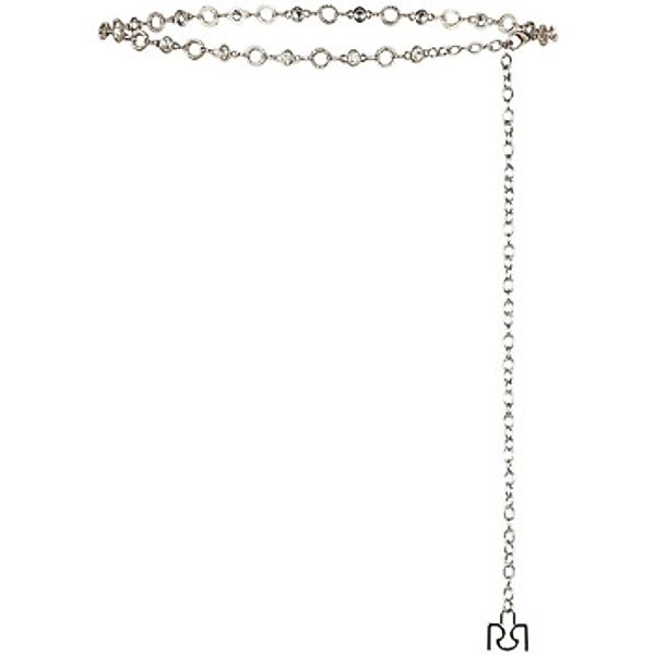 Rinascimento  Gürtel ACV0014156003 günstig online kaufen