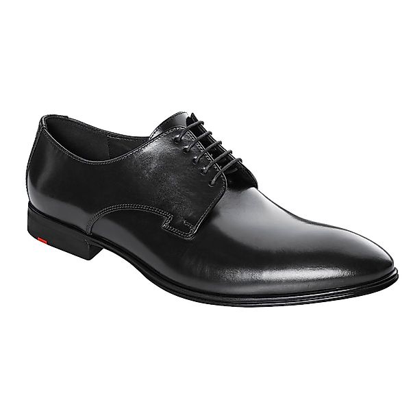 Lloyd Madoc Schnürschuh günstig online kaufen
