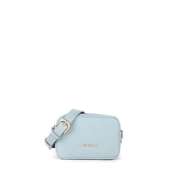 Valentino Handtasche günstig online kaufen