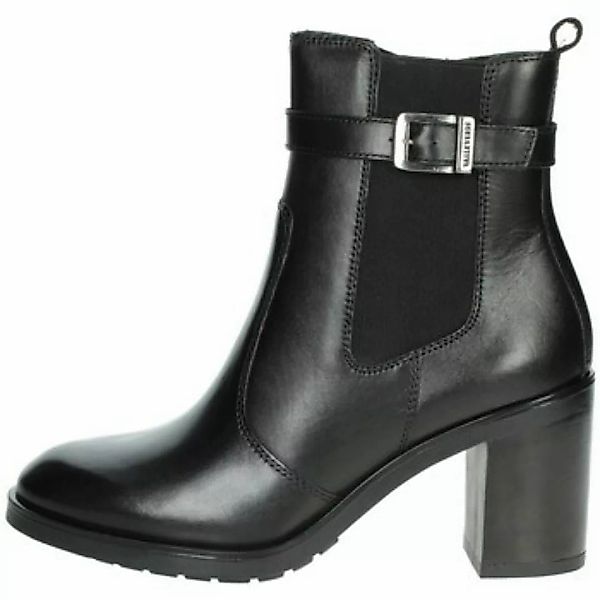 Valleverde  Ankle Boots 47691 Vitello günstig online kaufen