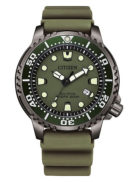 Citizen Solaruhr BN0157-11X günstig online kaufen