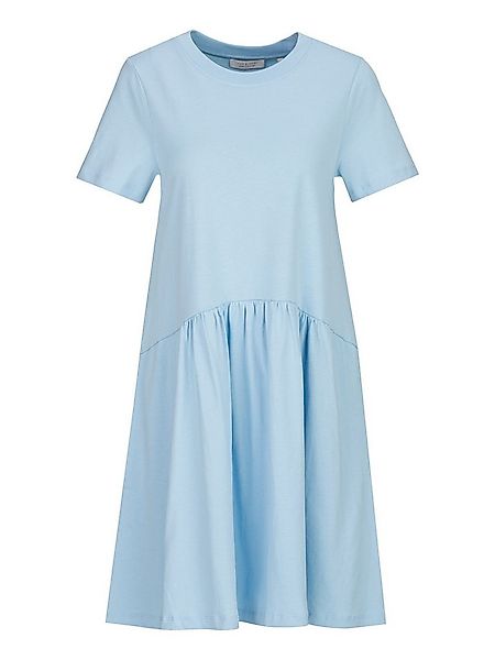 RICHROYAL Sommerkleid Tee D günstig online kaufen