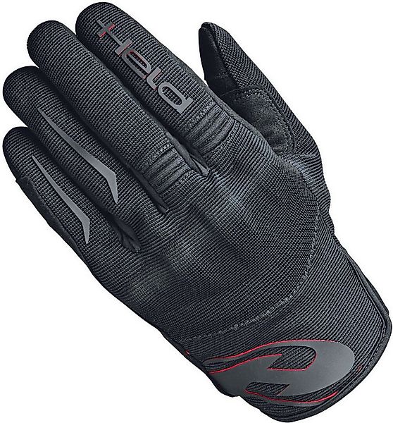 Held Biker Fashion Motorradhandschuhe Taskala Mesh Motorrad Handschuhe robu günstig online kaufen