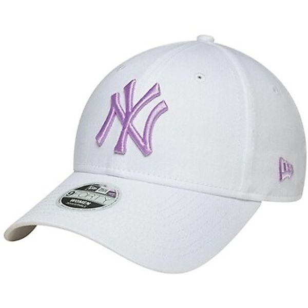 New-Era  Hut 60667398 günstig online kaufen
