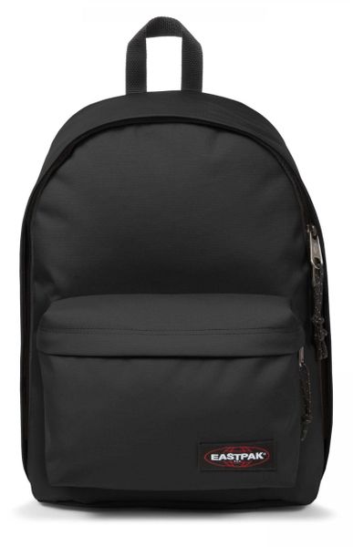 Eastpak Schulrucksack Out Of Office 27 günstig online kaufen