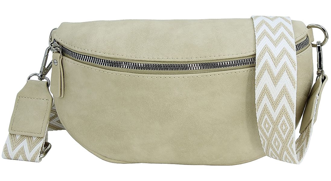 J JONES JENNIFER JONES Bauchtasche Damen günstig online kaufen