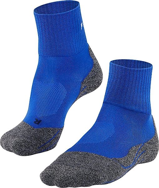 FALKE Funktionssocken FALKE TK2 Short Cool günstig online kaufen