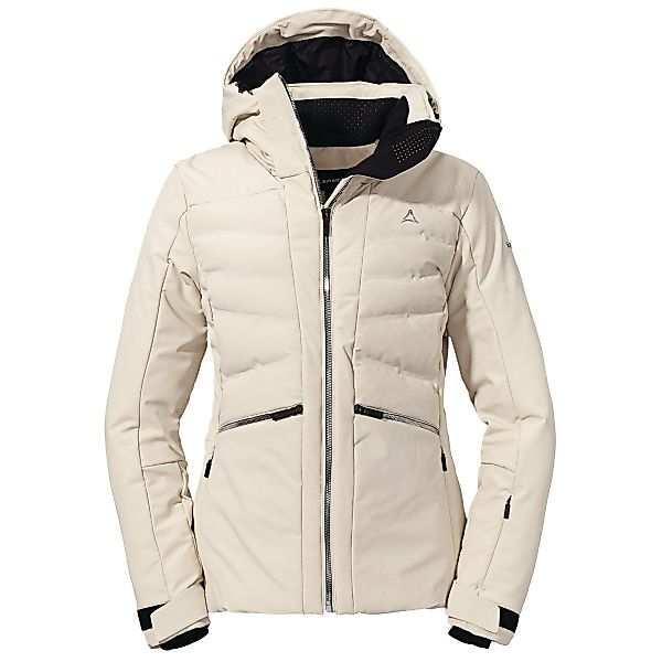 Schöffel Skijacke Sometta Damen Winterjacke, Outdoorjacke, günstig online kaufen