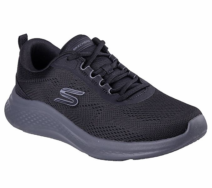 Skechers Sneaker "SKECH-LITE PRO 2.0-BERRIX" Schnürschuh, Freizeitschuh, Ha günstig online kaufen