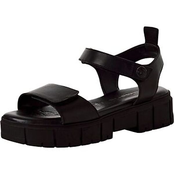 Tamaris  Sandalen Sandalen günstig online kaufen