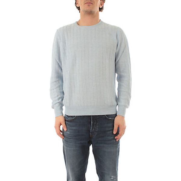 Barba Napoli  Pullover 1865723590 günstig online kaufen