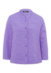 FRANK WALDER Jackenblazer in leichter Sommerqualität günstig online kaufen